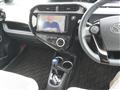 2017 Toyota AQUA