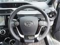 2019 Toyota AQUA