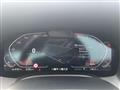 2022 BMW 8 Series