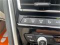 2022 BMW 8 Series