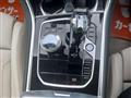 2022 BMW 8 Series