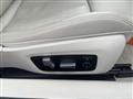 2022 BMW 8 Series
