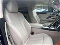 2022 BMW 8 Series