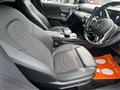 2023 Mercedes-Benz Mercedes-Benz Others