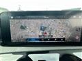 2023 Mercedes-Benz Mercedes-Benz Others