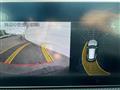 2023 Mercedes-Benz Mercedes-Benz Others