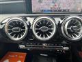 2023 Mercedes-Benz Mercedes-Benz Others