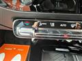 2023 Mercedes-Benz Mercedes-Benz Others