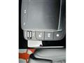 2023 Mercedes-Benz Mercedes-Benz Others