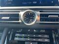 2021 Lexus IS