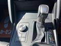2021 Lexus IS
