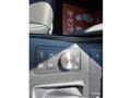 2021 Lexus IS