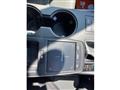 2021 Lexus IS