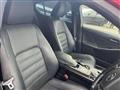 2021 Lexus IS