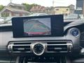 2021 Lexus IS