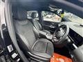 2023 Mercedes-Benz B-Class