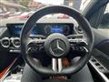 2023 Mercedes-Benz B-Class