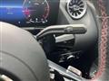 2023 Mercedes-Benz B-Class