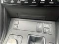 2021 Lexus IS