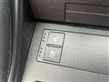2021 Lexus IS