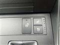 2021 Lexus IS