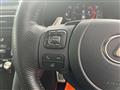 2021 Lexus IS