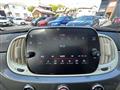 2023 Fiat 500