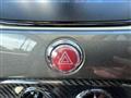 2023 Fiat 500