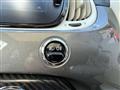 2023 Fiat 500