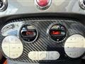 2023 Fiat 500