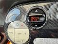 2023 Fiat 500