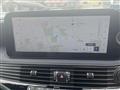 2023 Lexus LS