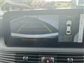 2023 Lexus LS