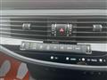 2023 Lexus LS