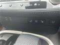 2023 Lexus LS