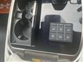 2023 Lexus LS