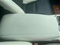 2023 Lexus LS