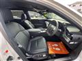 2019 Lexus LS