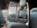 2019 Lexus LS