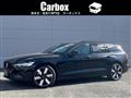 2024 Volvo V60