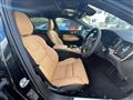 2024 Volvo V60