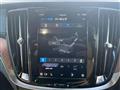 2024 Volvo V60