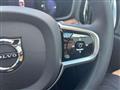 2024 Volvo V60