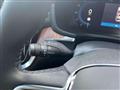 2024 Volvo V60