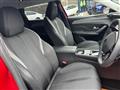 2023 Peugeot 308