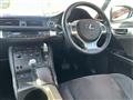 2011 Toyota Toyota Others