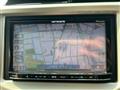 2011 Honda Fit Hybrid