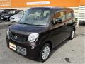 2015 Nissan Moco