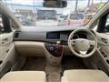 2013 Toyota Isis