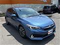 2020 Subaru Impreza